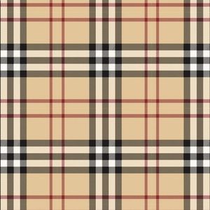 Meet your Posher, Zoe